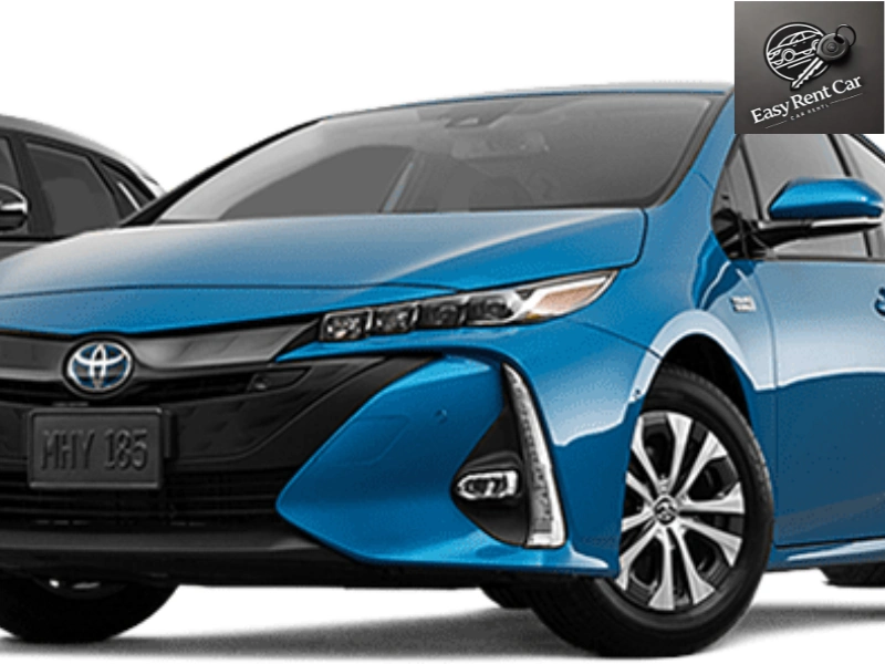 خدمات اجاره خودرو برای شرکت‌ها و ارگان‌ها